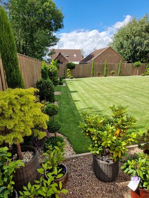 Photo 38- click for photo gallery